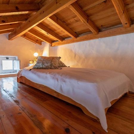 Casa Pequena By Lovelystay Sintra Exterior photo