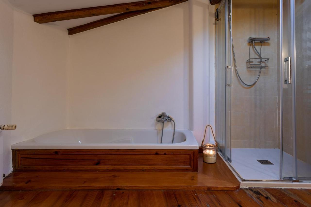 Casa Pequena By Lovelystay Sintra Exterior photo